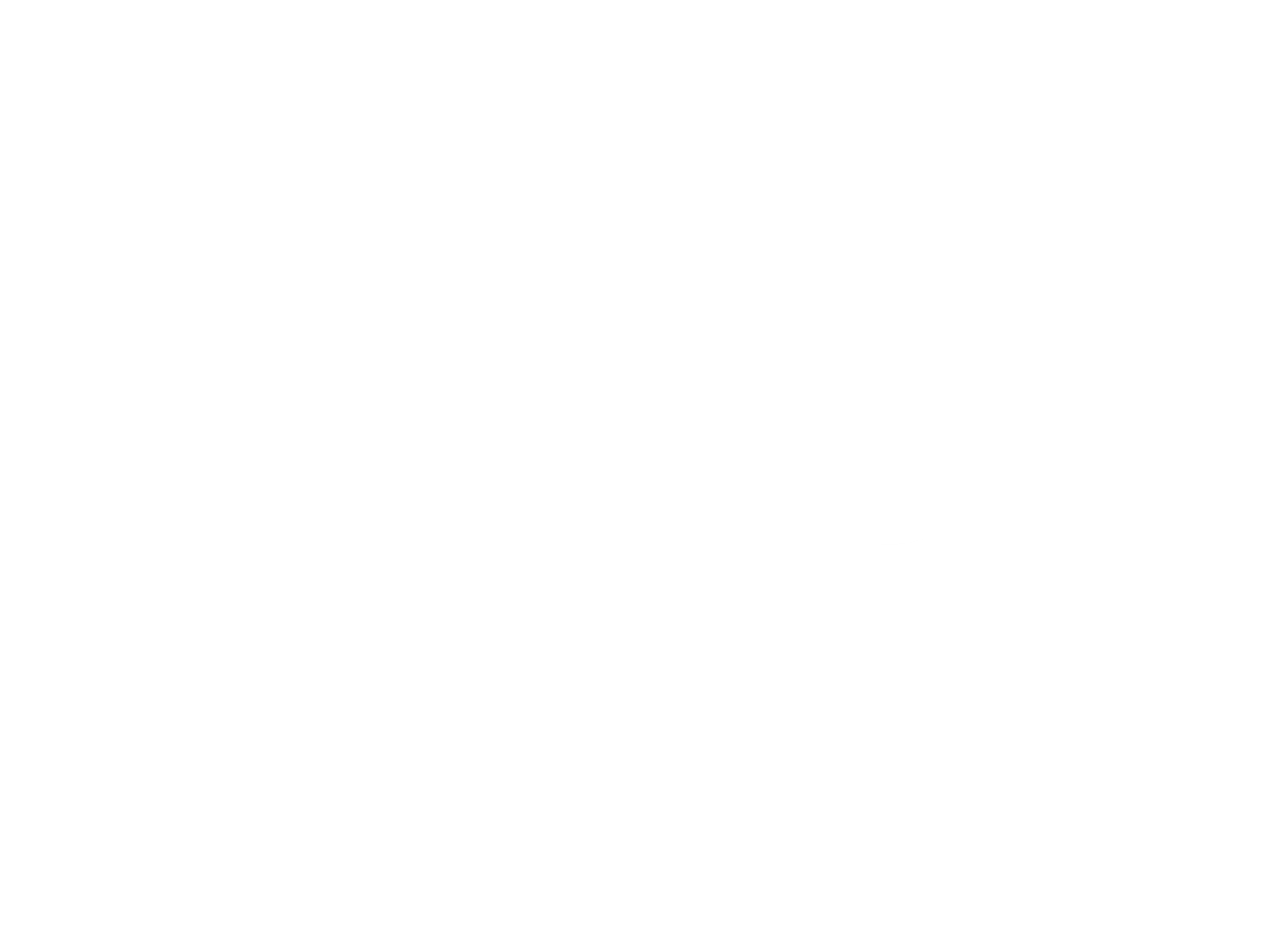 New Energy Diligence