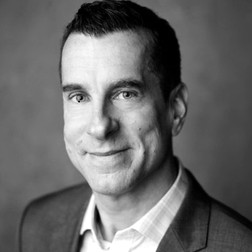 Brian Grenko